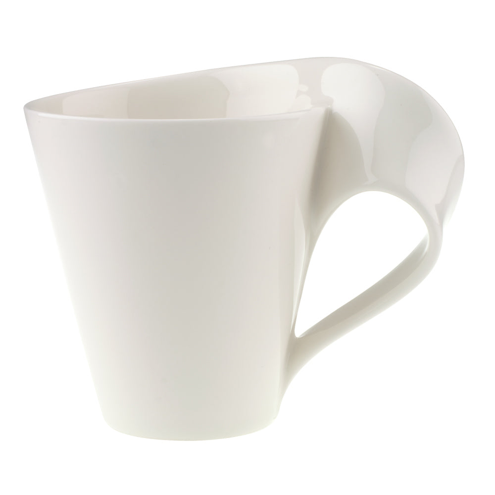 NEW WAVE CAFFE* Cup, Caffe Cappuccino 8 1/2 oz