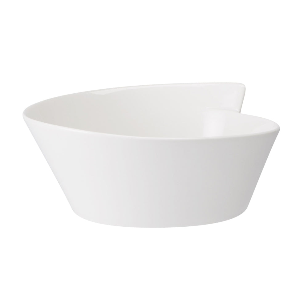 NEW WAVE* Bowl, Salad 157 1/2 oz