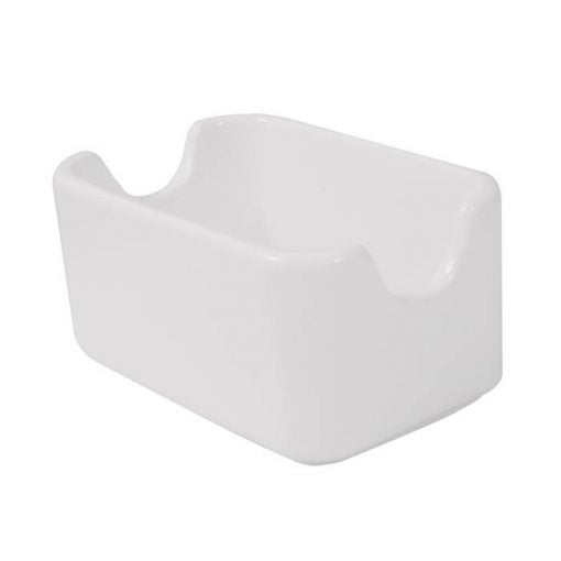 Sugar Packet Holder, 10cm/4"