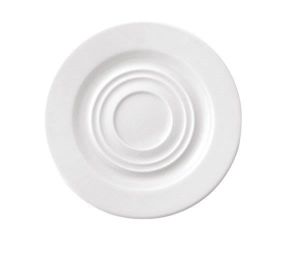 AR PRIME SAUCER COFF/TEA/MUG 15CM