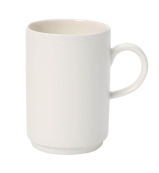 UNIVERSAL Mug, Stackable 13 1/2 oz