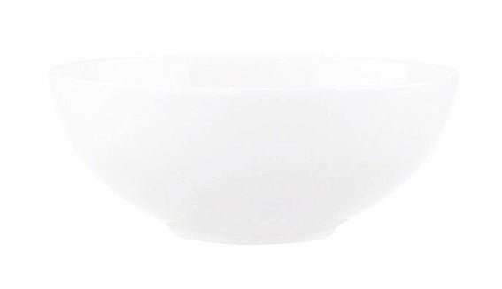 STELLA HOTEL Bowl, Ind. 2 3/4 in, 1 3/4 oz