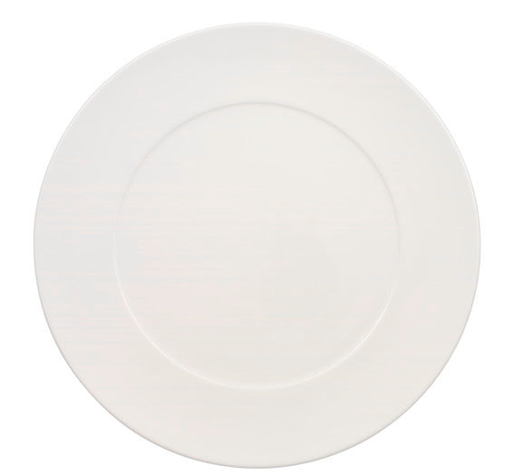DUNE Flat Plate