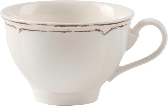 La Scala Patina Cup 10 1/4 oz