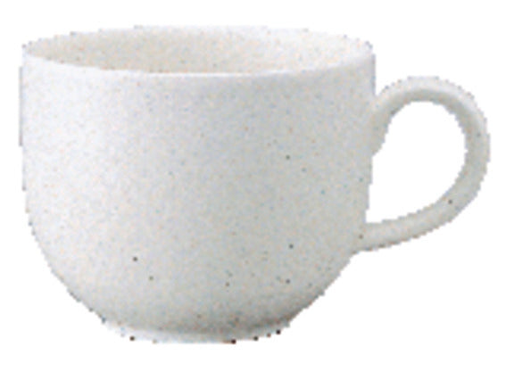 EASY WHITE Cup #2 7 1/2 oz