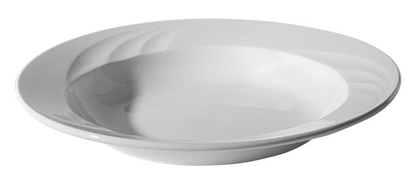Everest- Large Pasta/Soup Bowl, 28 cm - 11"