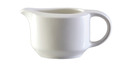 Nouveau- Jug, 0.10L - 3 1/2oz. (1dz/cs)