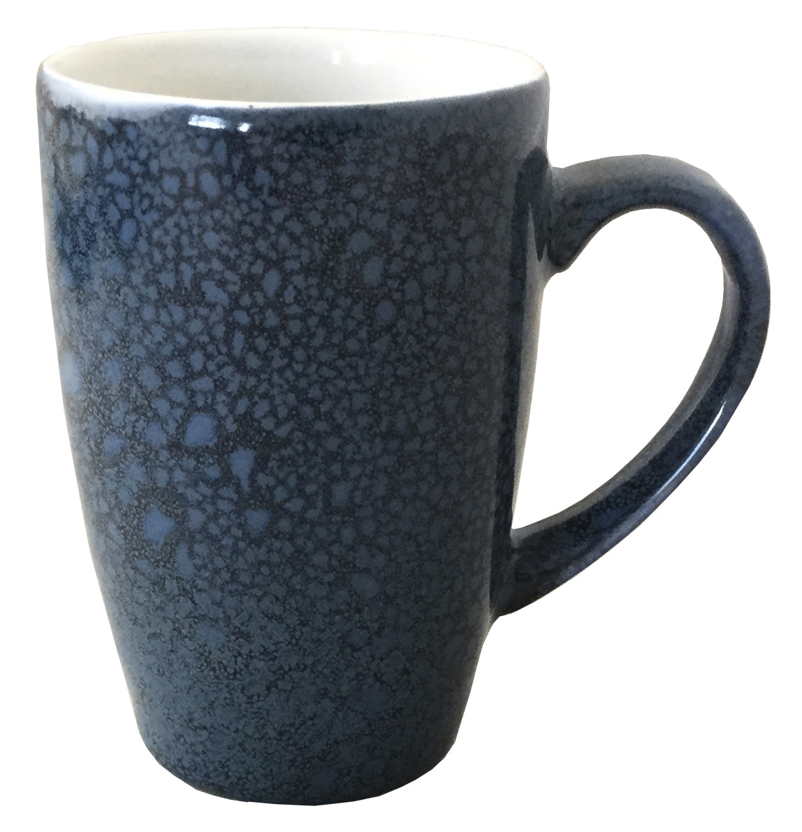 Moon Storm Blue Aroma Mug 0.34L