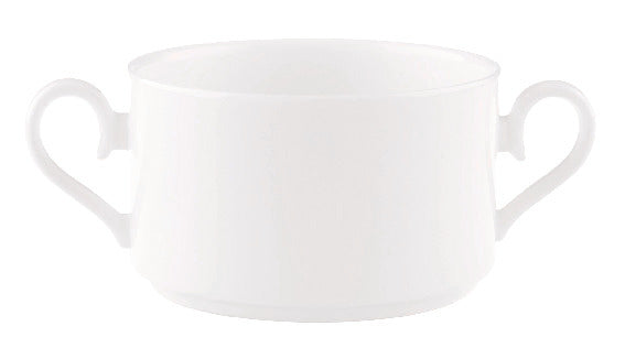 STELLA HOTEL Cup, Soup - Stackable 9 1/4 oz