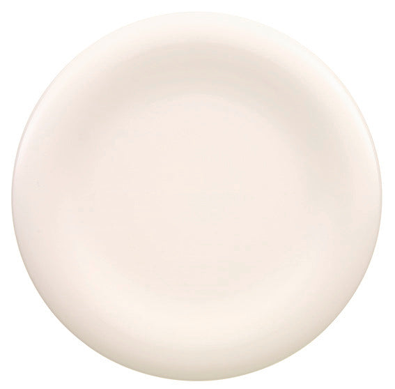 DUNE Flat Plate