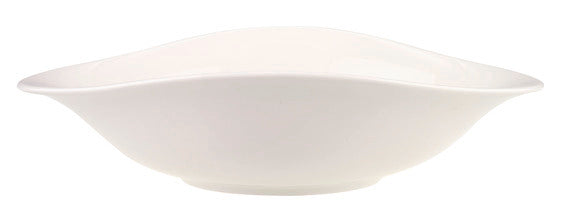 DUNE Bowl, Deep 10 5/8x8 1/4 in, 27 oz