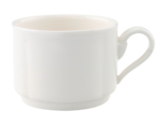 La SCALA Cup #2, Stackable 7 1/2 oz