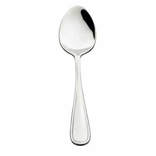Nella - Dessert Spoon 18.6CM (7 3/8")
