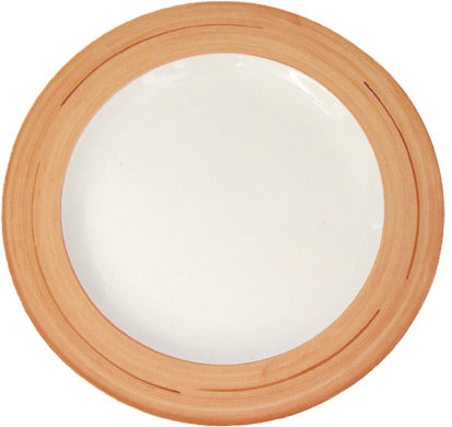 Namib- Plate, 17cm - 6.5"