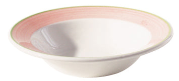 Pink Cosmo- Grapefruit/Cereal, 18 cm - 7"