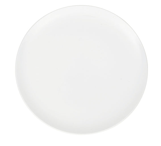 STELLA HOTEL Plate/Cover for bowl 5 1/8 in
