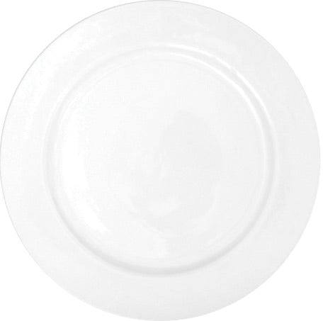 Nouveau- Large Side Plate, 20.25cm - 8"