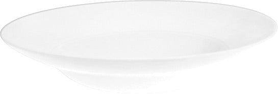 Nouveau- Grapefruit/Cereal Bowl, 7" (18 cm)