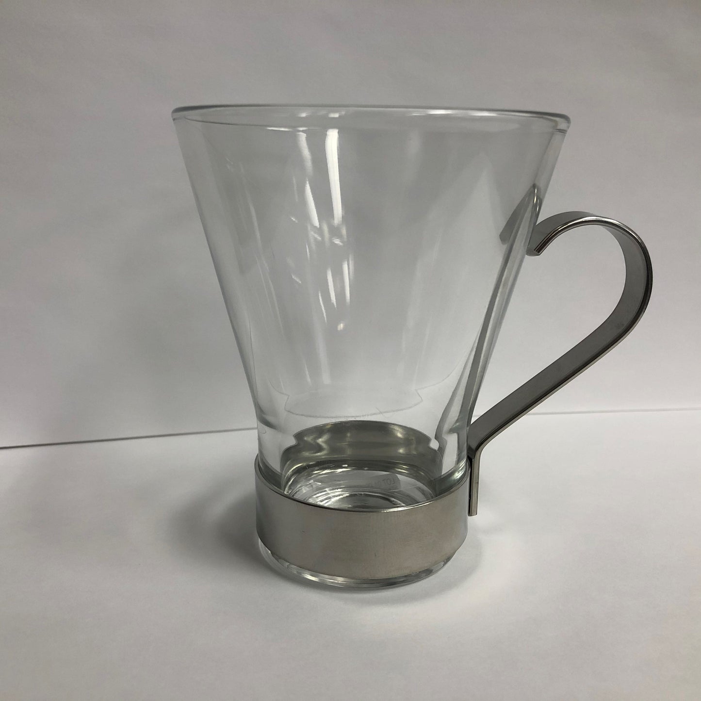 Ypsilon Cup 7.75oz(22cl)