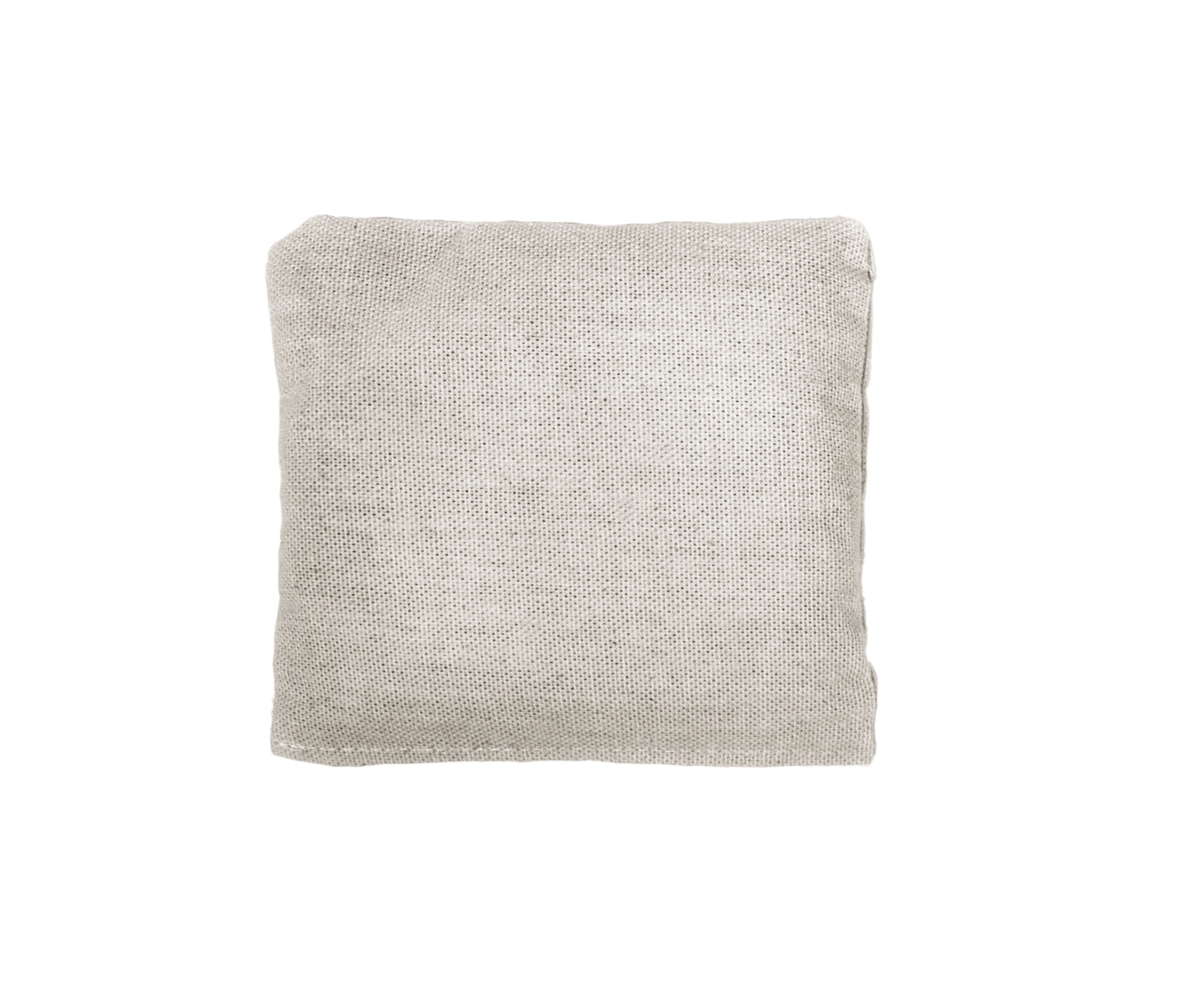 Thermal cushion 18x18