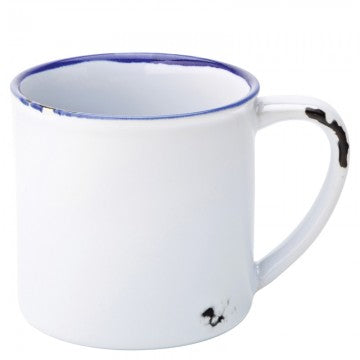 Avebury Blue Mug 10oz (28cl)