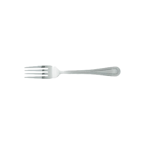 Bead Dessert Fork