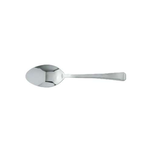 Harley Tea Spoon