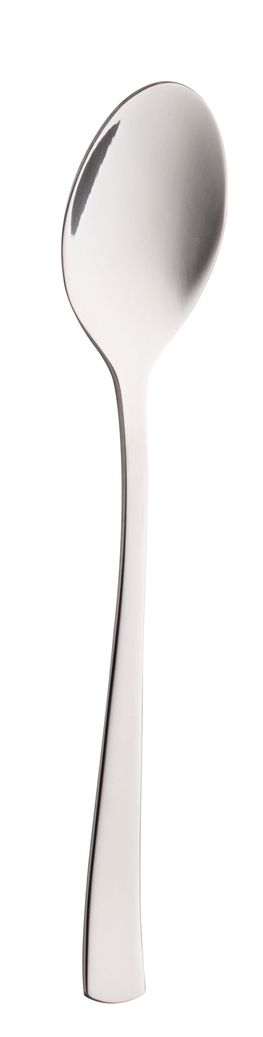 Royal Dessert Spoon, 18/10 S/Steel, 18 cm/ 7" Set of 12