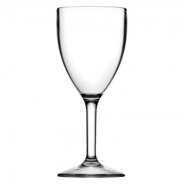 Wine- Glass 6.75oz (19cl) - 12 pcs