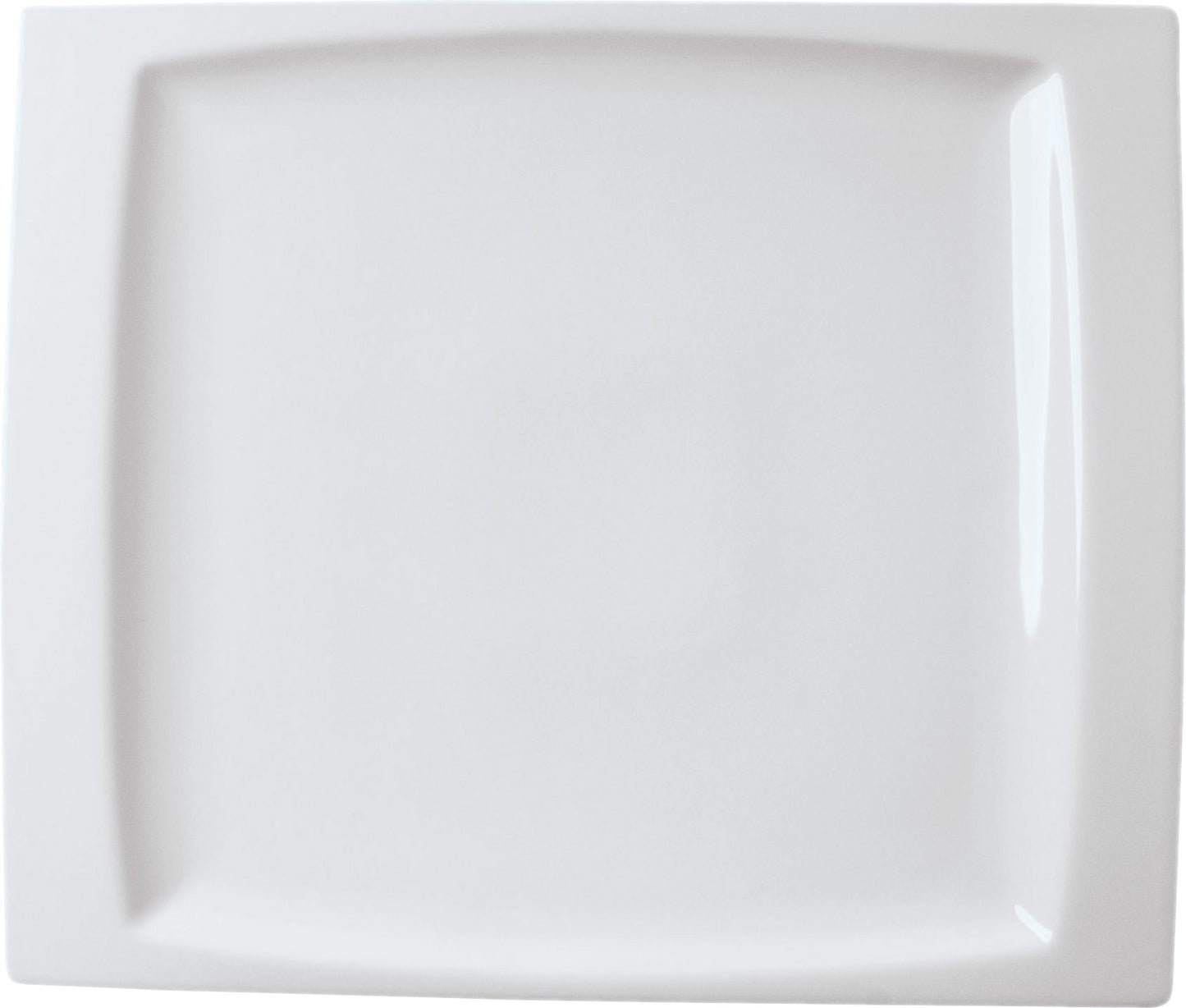 Gondola, Square Tray 28 x 24cm/11.02" x 9.45"