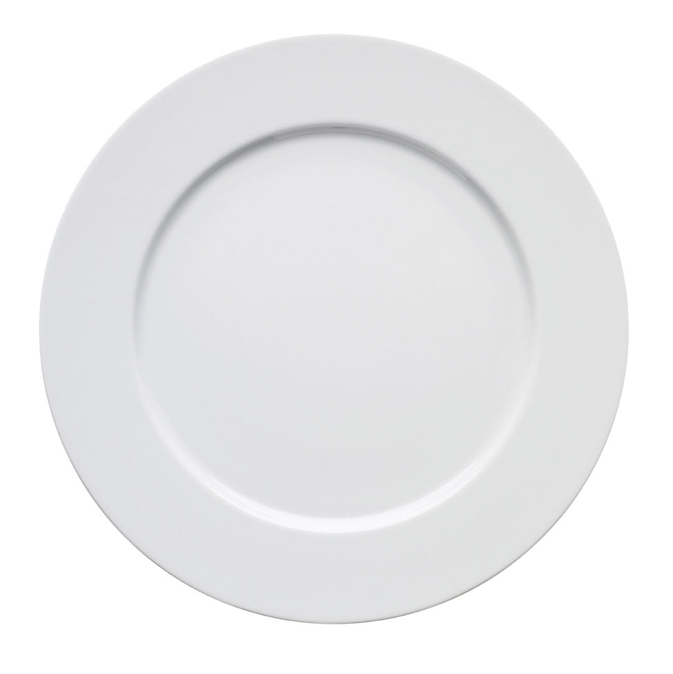 Flat Plate 28 cm (11,02'') Sofia Pro