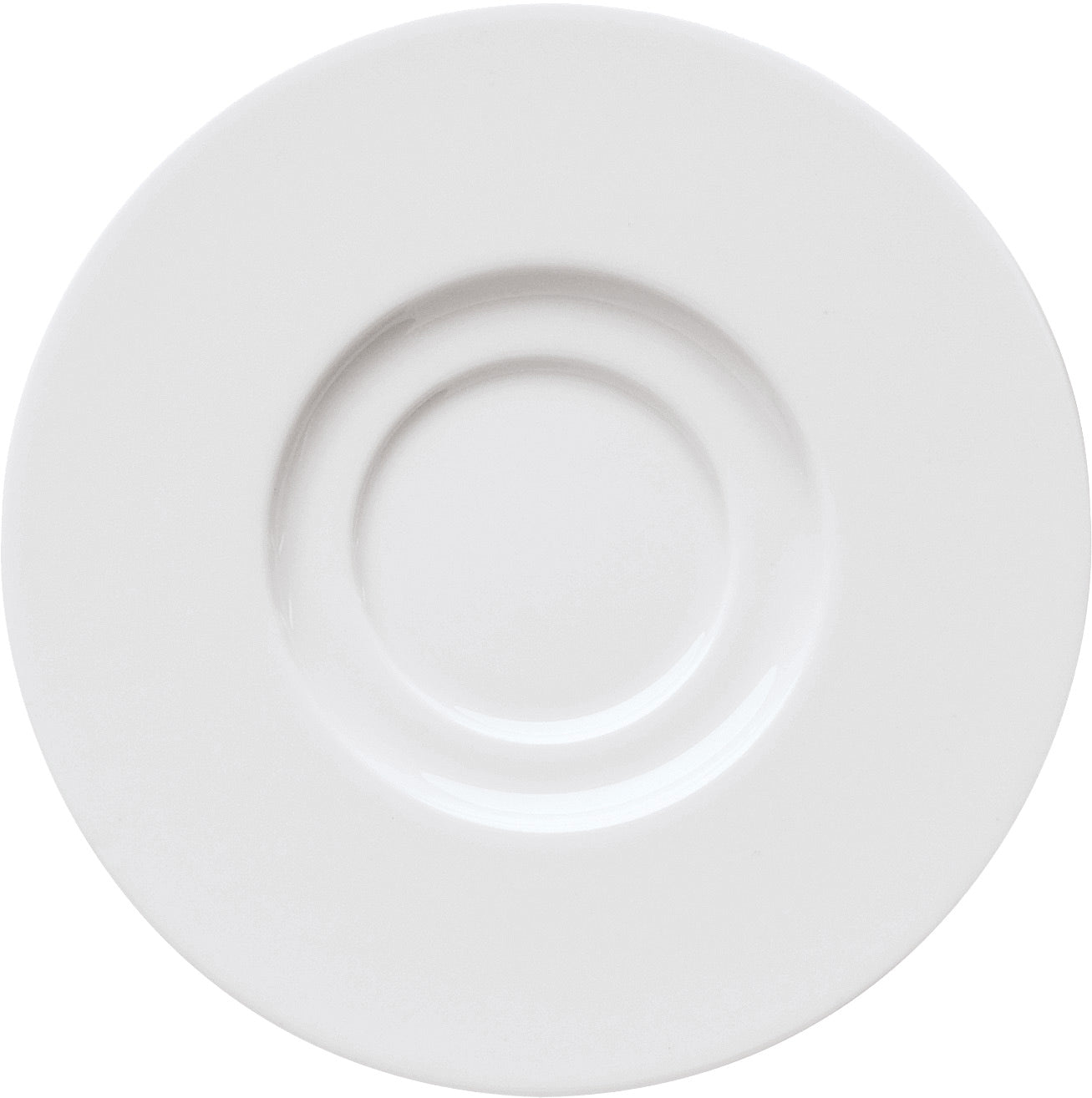 Breakfast saucer 16 cm (6,3'') Sofia Pro