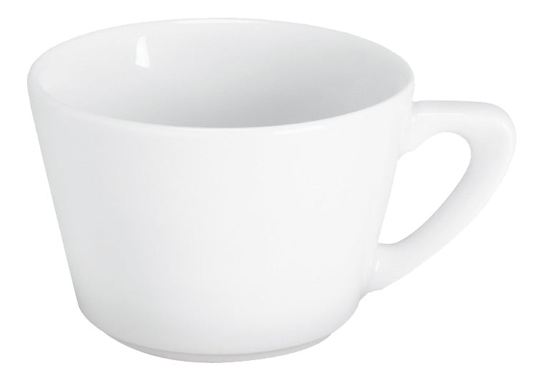 Carla Breakfast Cup, 250 cc/8.5 oz