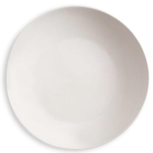 Style Coup Bowl 9 7/8 in