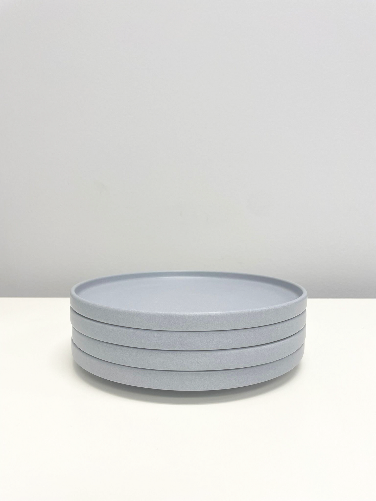 Signature Pastel Stacking Plate