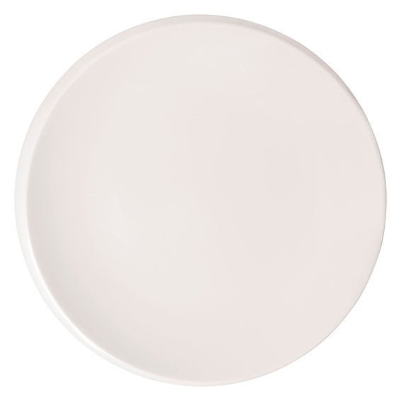 New Moon Flat plate, 9" (24cm)