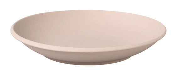 New Moon Beige Deep Bowl 11" (29cm)