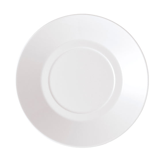 STELLA HOTEL Saucer