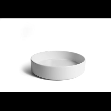 Prime SALAD BOWL STACKABLE 21CM