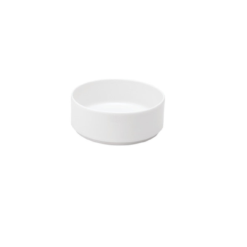Prime SALAD BOWL STACKABLE 18CM
