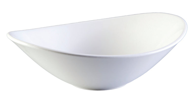 Fusion- Salsa Bowl 5.5" (214 cm)