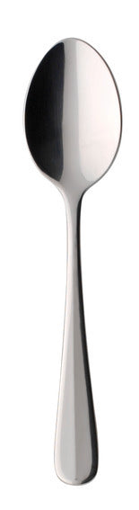 COUPOLE Demi-tasse spoon 4 1/2 in