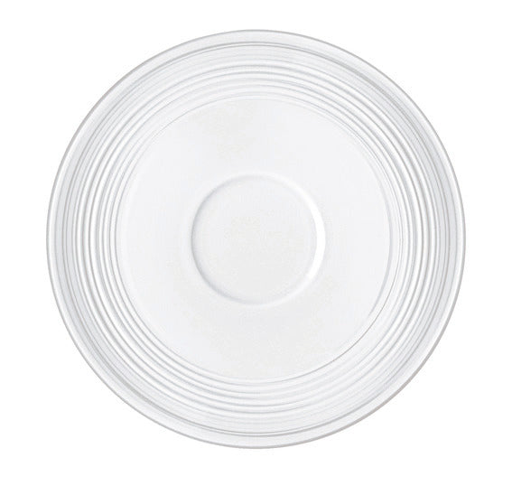 Stella Vogue Saucer 15cm