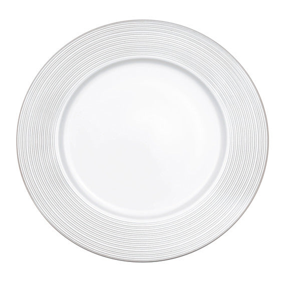 Stella Vogue Buffet plate 11 3/4IN 30cm