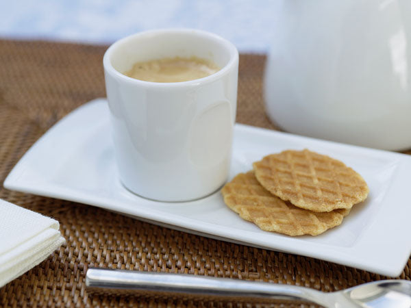 Carla Breakfast Cup, 250 cc/8.5 oz