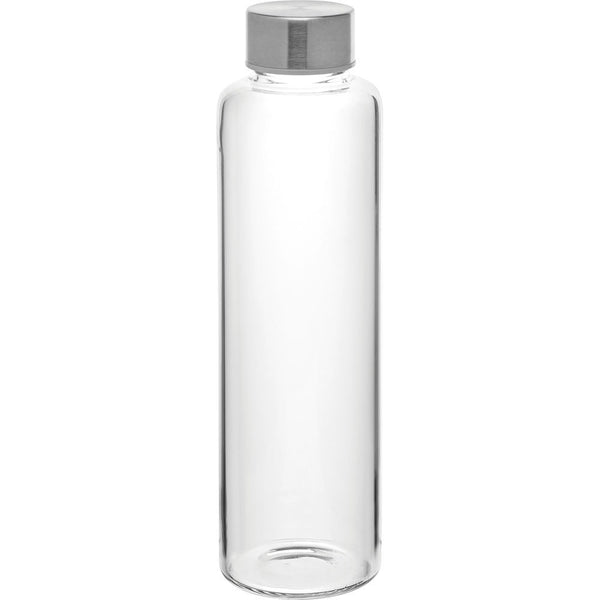 Atlantis Lidded Water Bottle 0.5L