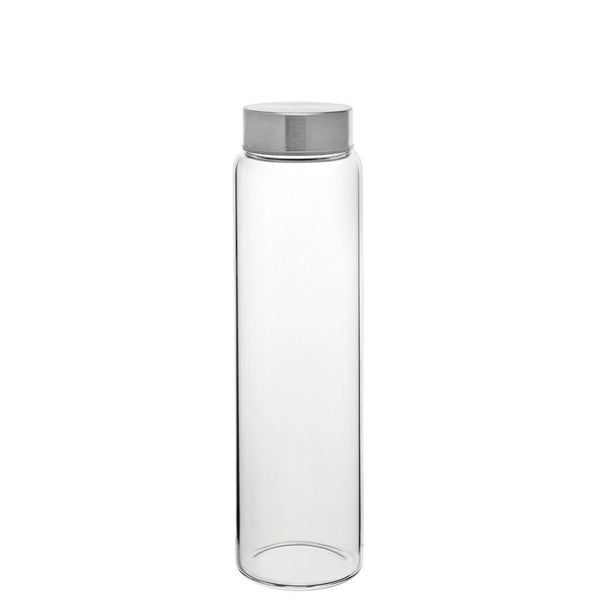 Atlantis Lidded Water Bottle 1L