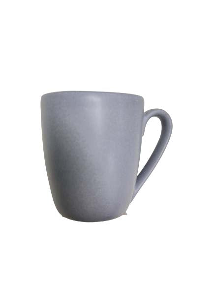 Signature Pastel Mug - 12oz. (360ml) 6pk