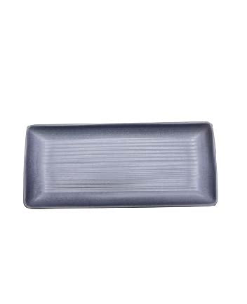 Signature Pastel Rectangular Platter