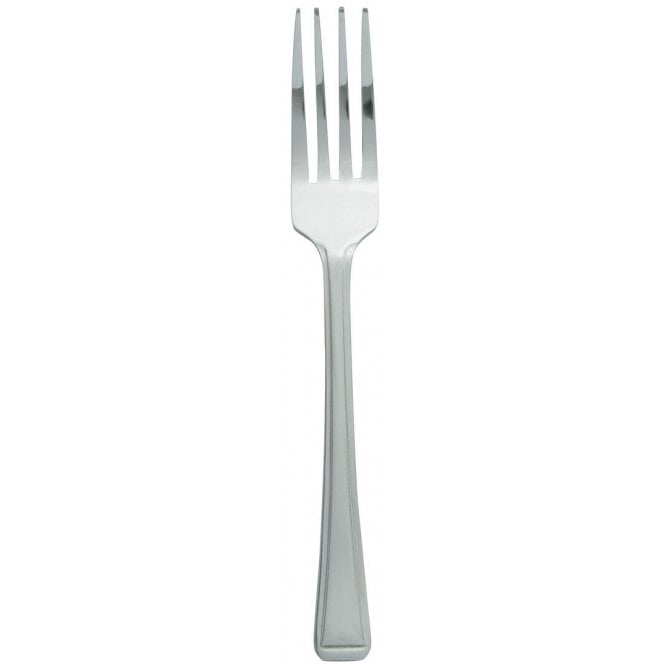 Harley Dessert Fork - 12 pcs